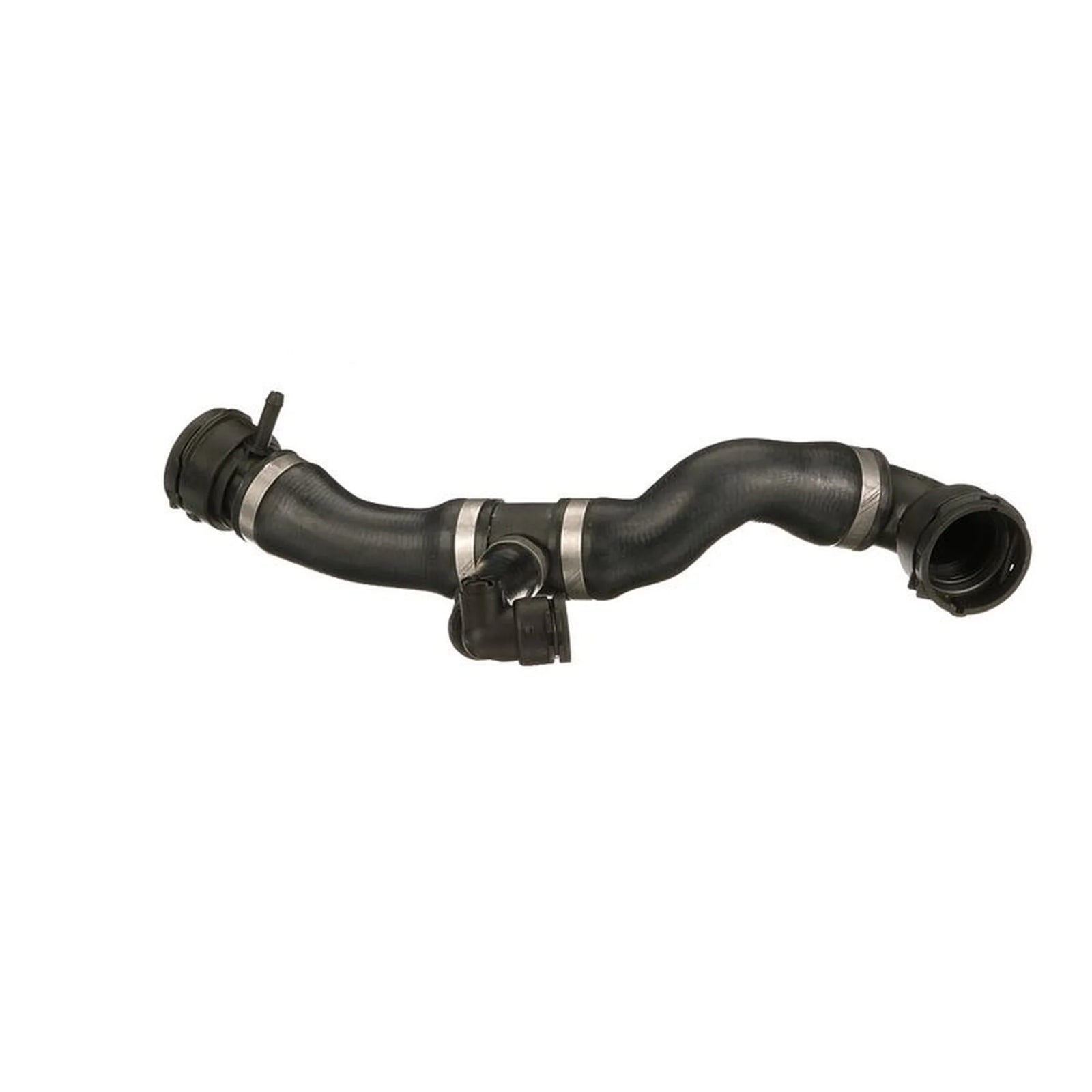Gates Radiator Coolant Hose 305mm ID 05-2860
