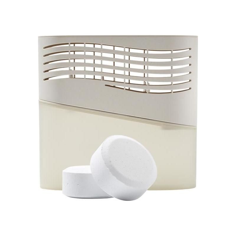 Bostik Breathe Moisture Absorber Unit