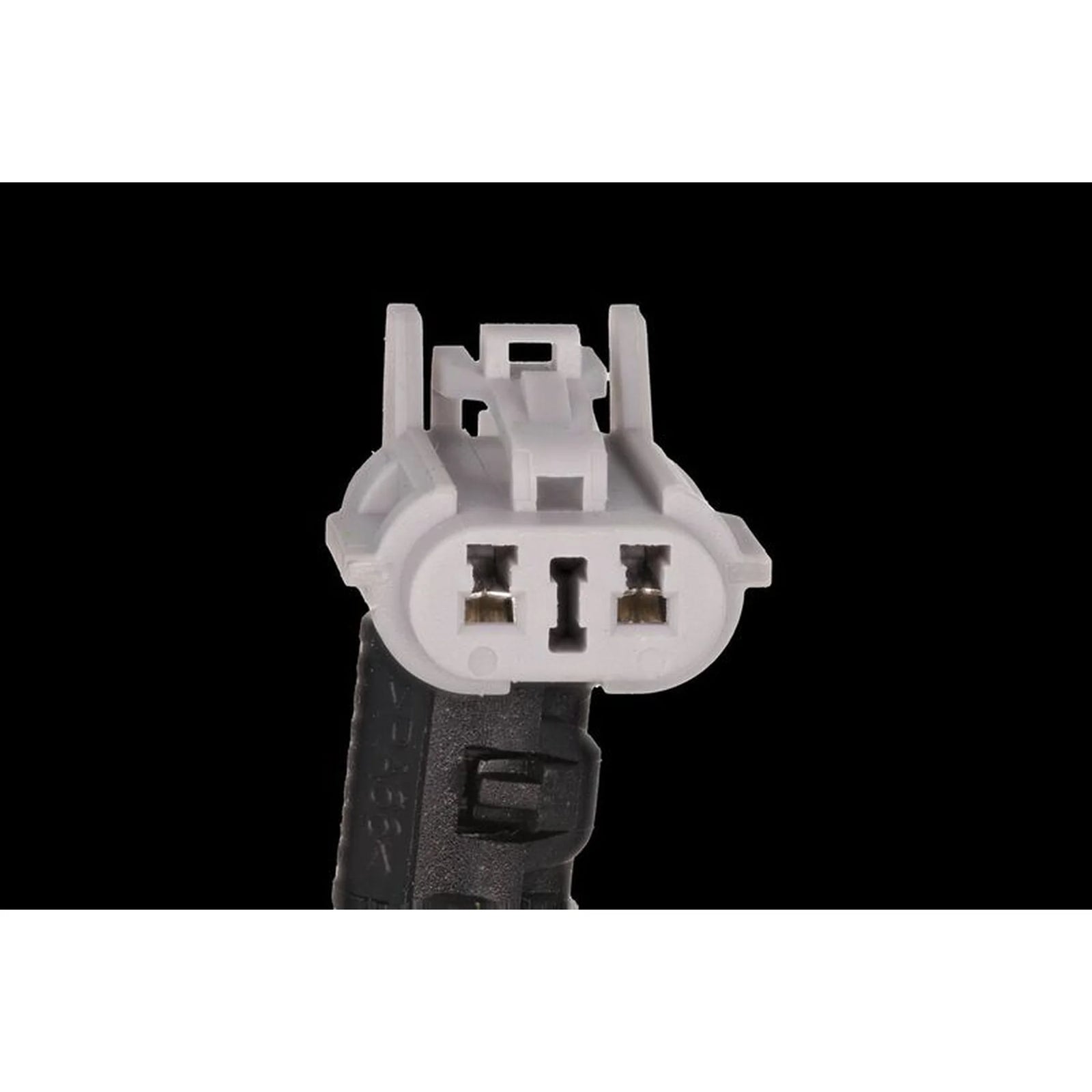 Valeo Vehicle Speed Sensor VSS Pin 366124