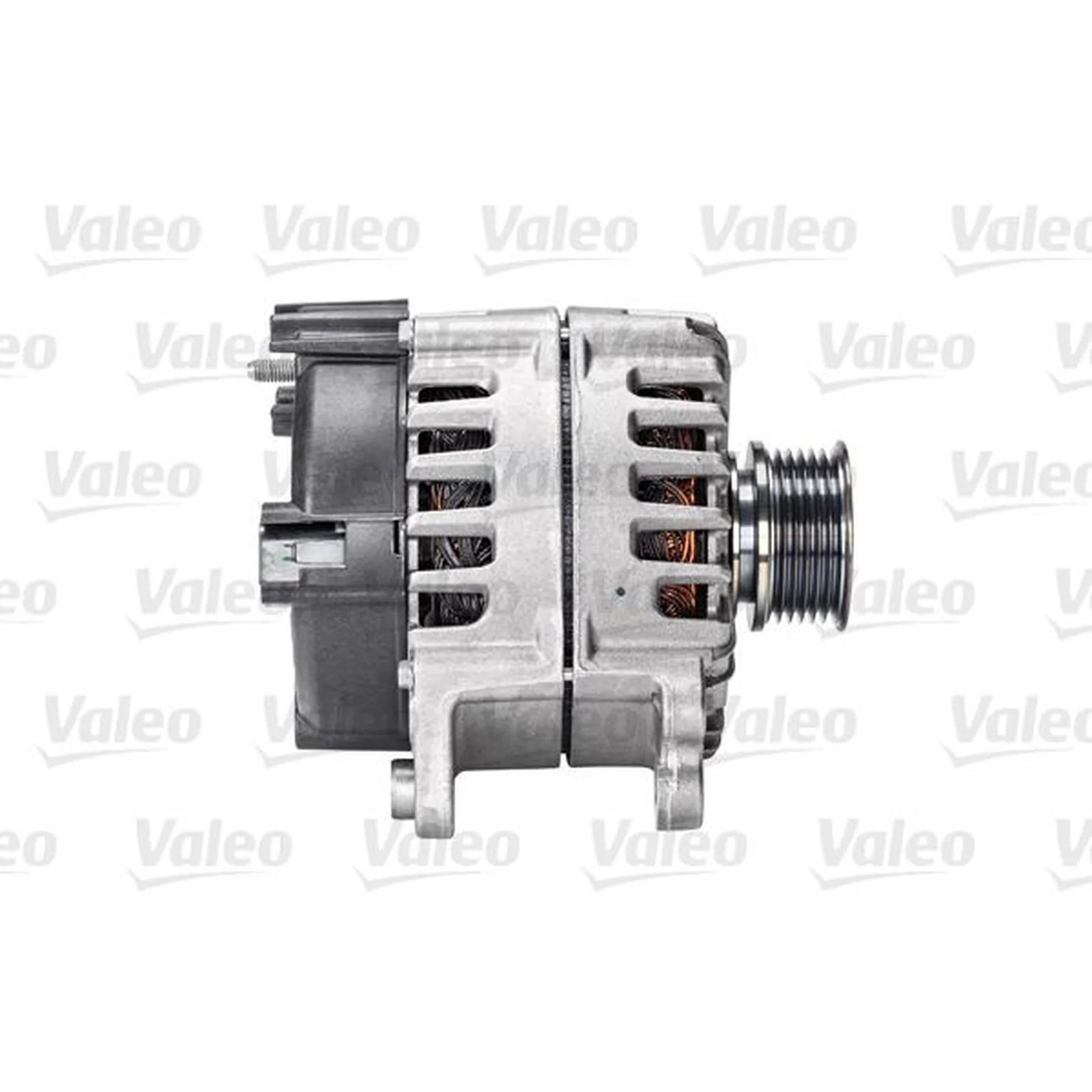 Valeo Car Alternator 12V 439816