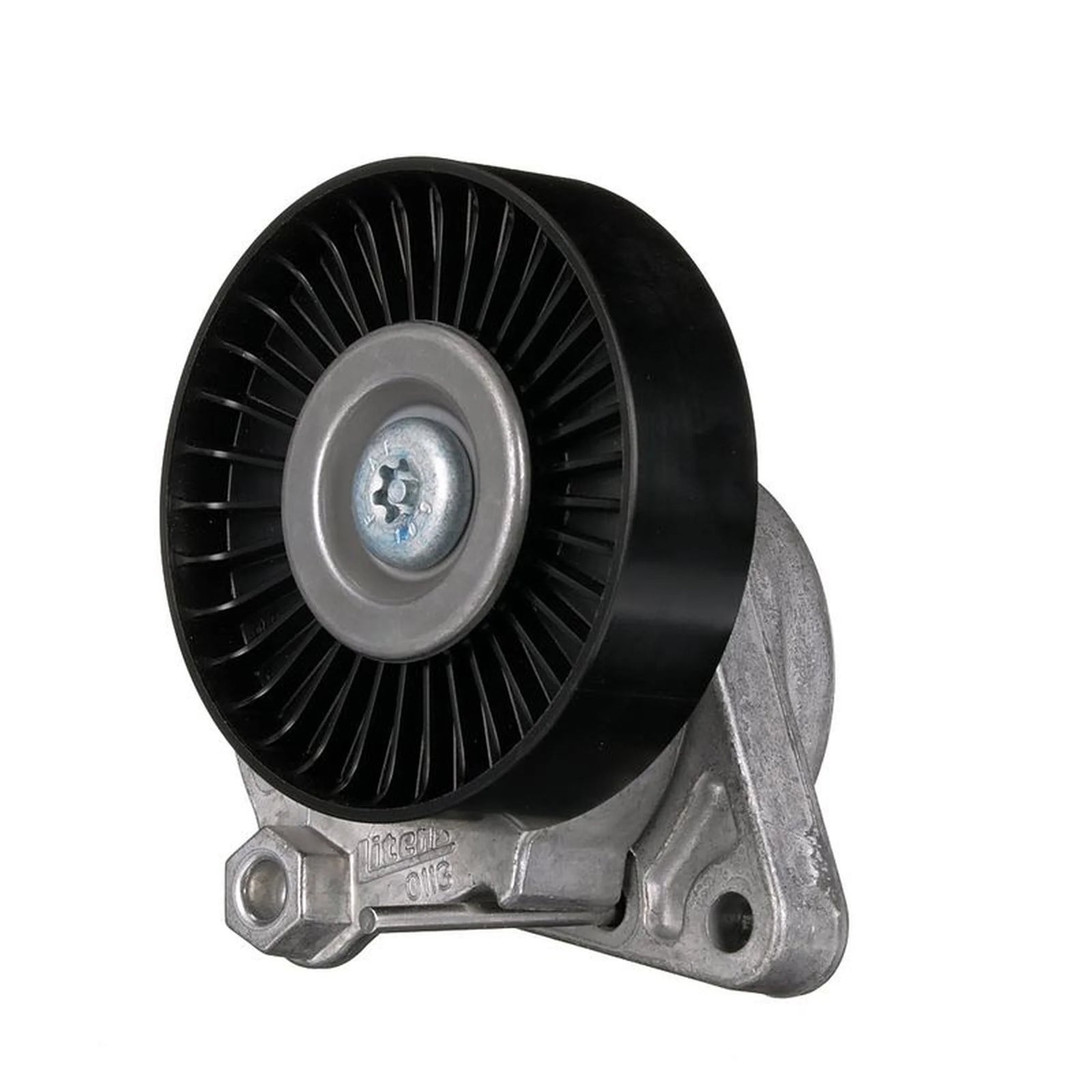 Gates Auxiliary Belt Tensioner T38174