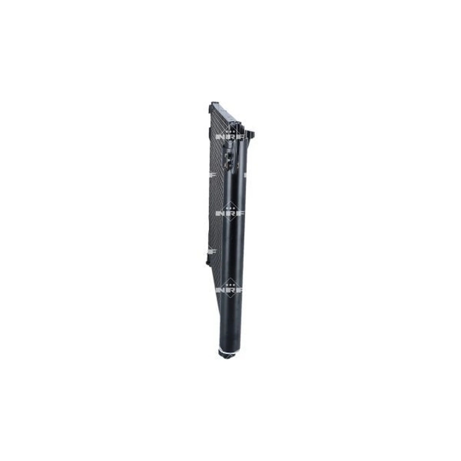 NRF Air Conditioning Condenser 35852