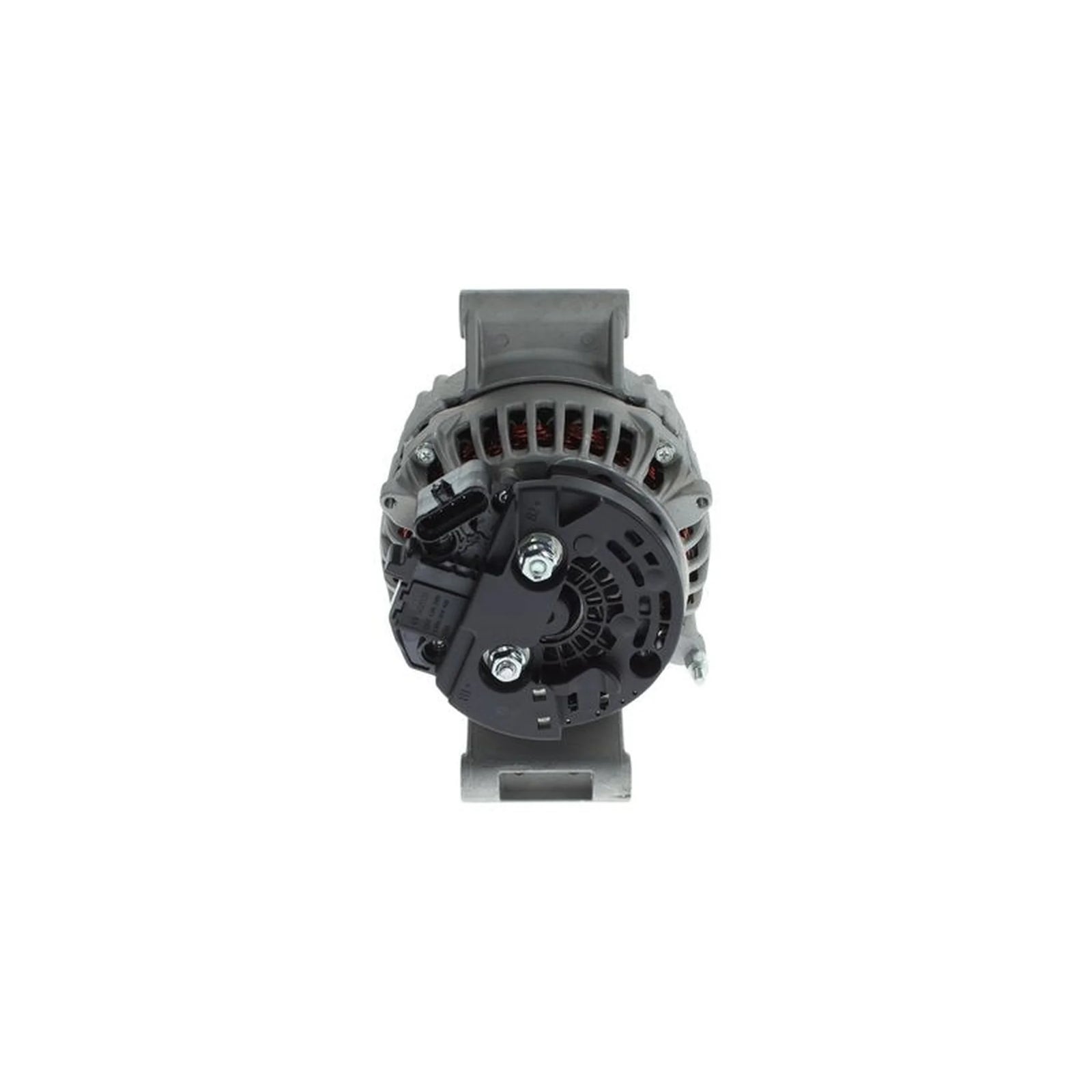 Bosch Car Alternator 12V 1 986 A00 988
