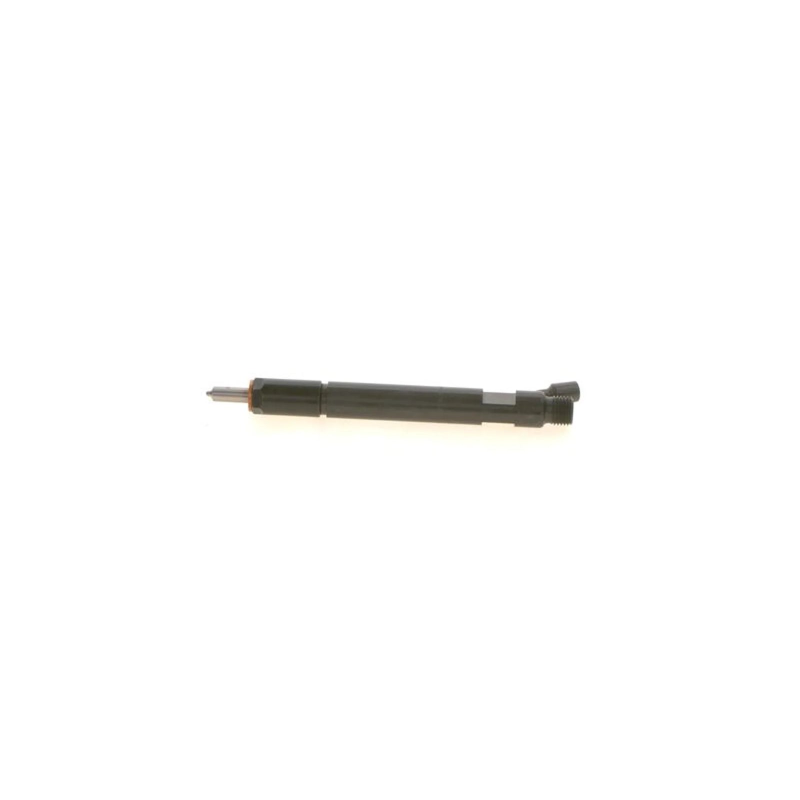 Bosch Injector Nozzle & Holder Assembly 0 432 191 352