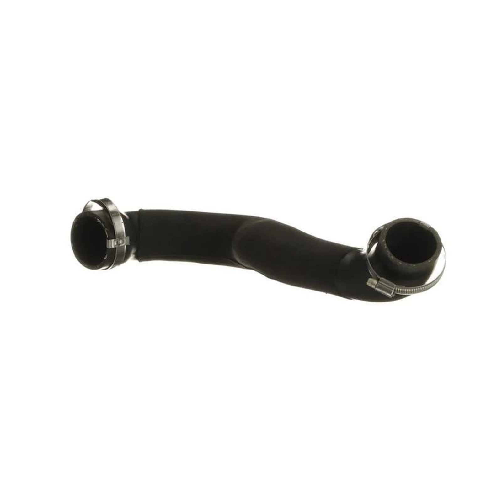 Gates Intercooler Turbo Charge Air Hose 09-0328