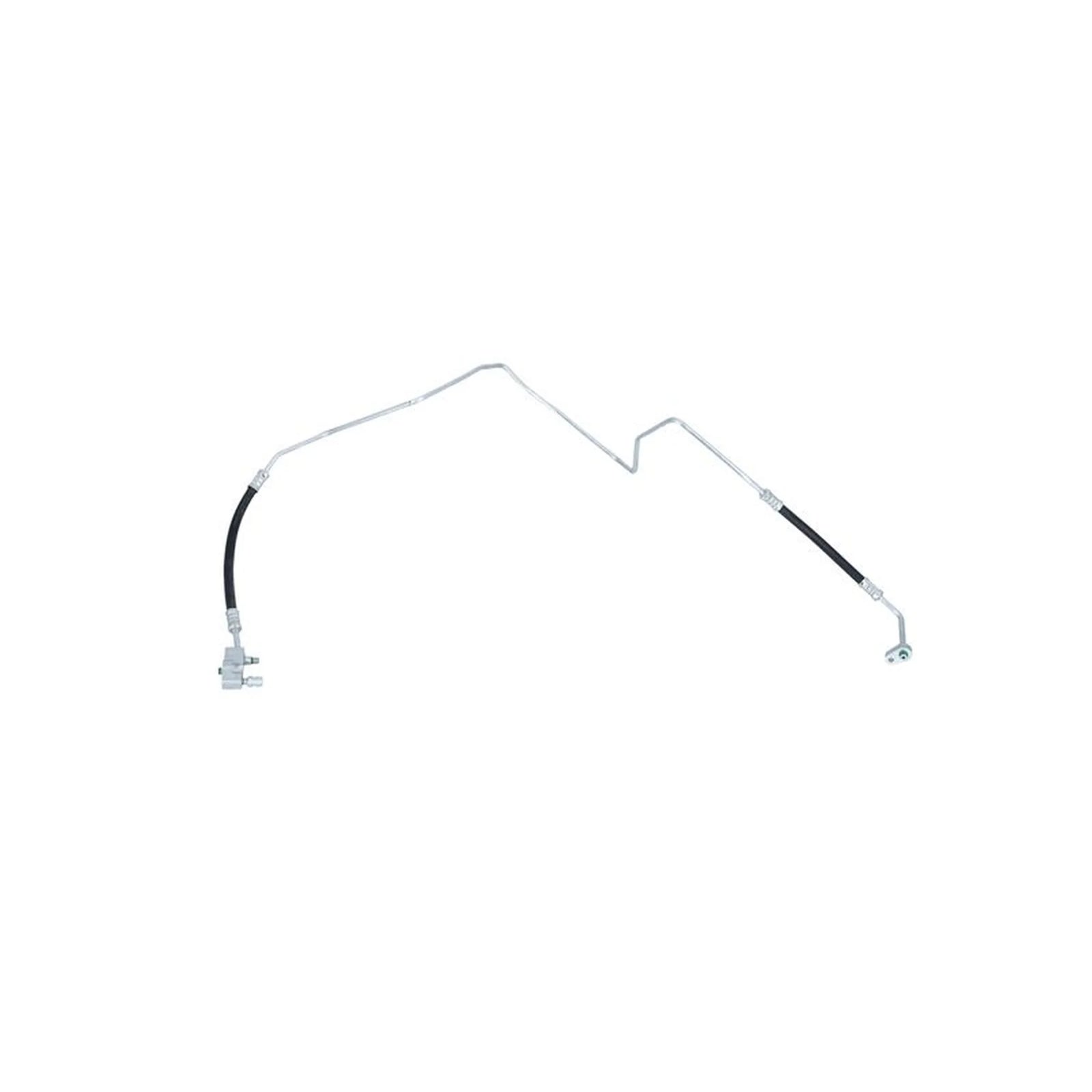 NRF Air Con High/Low Pressure Hose 400051