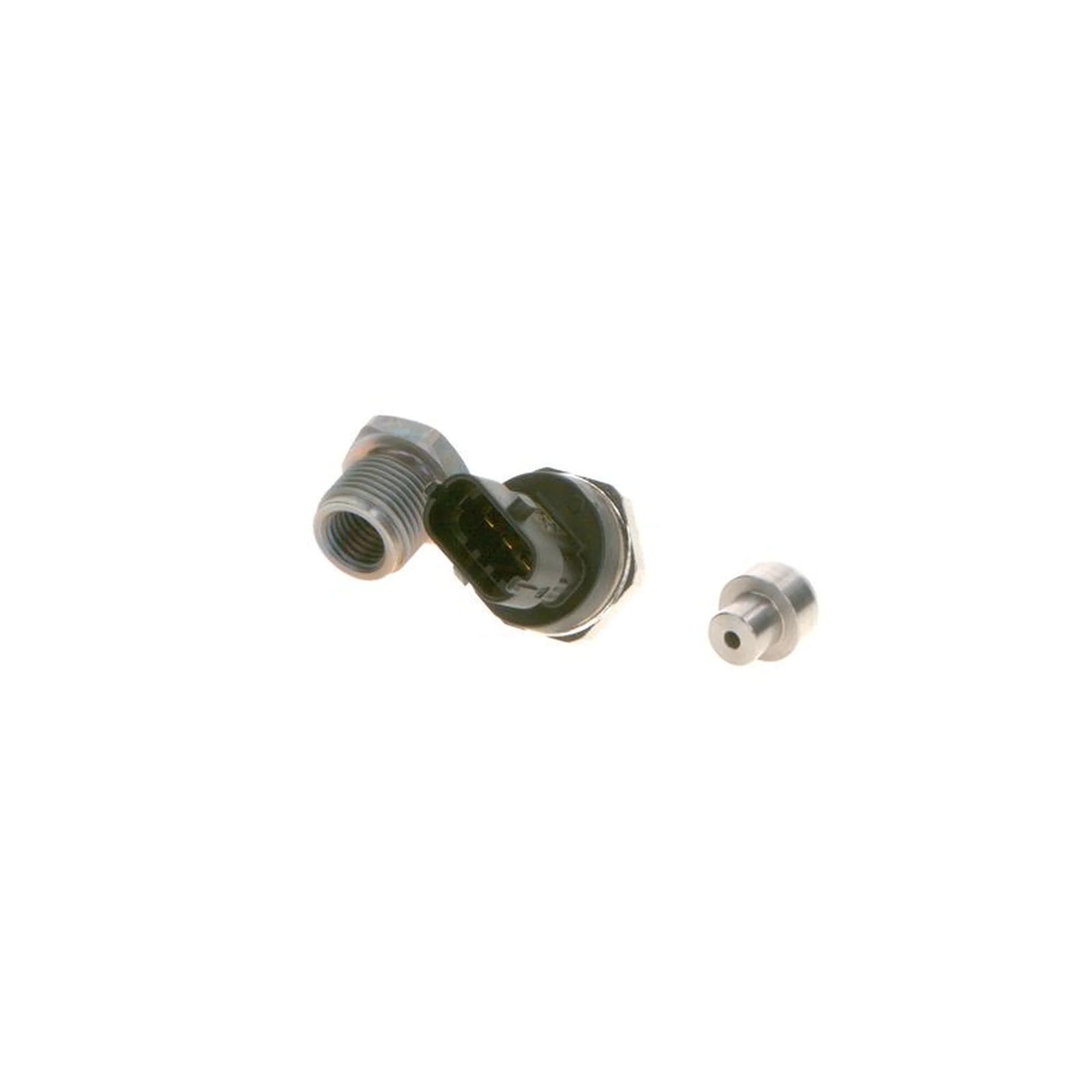 Bosch Common Rail System Repair Kit F 00R 004 270
