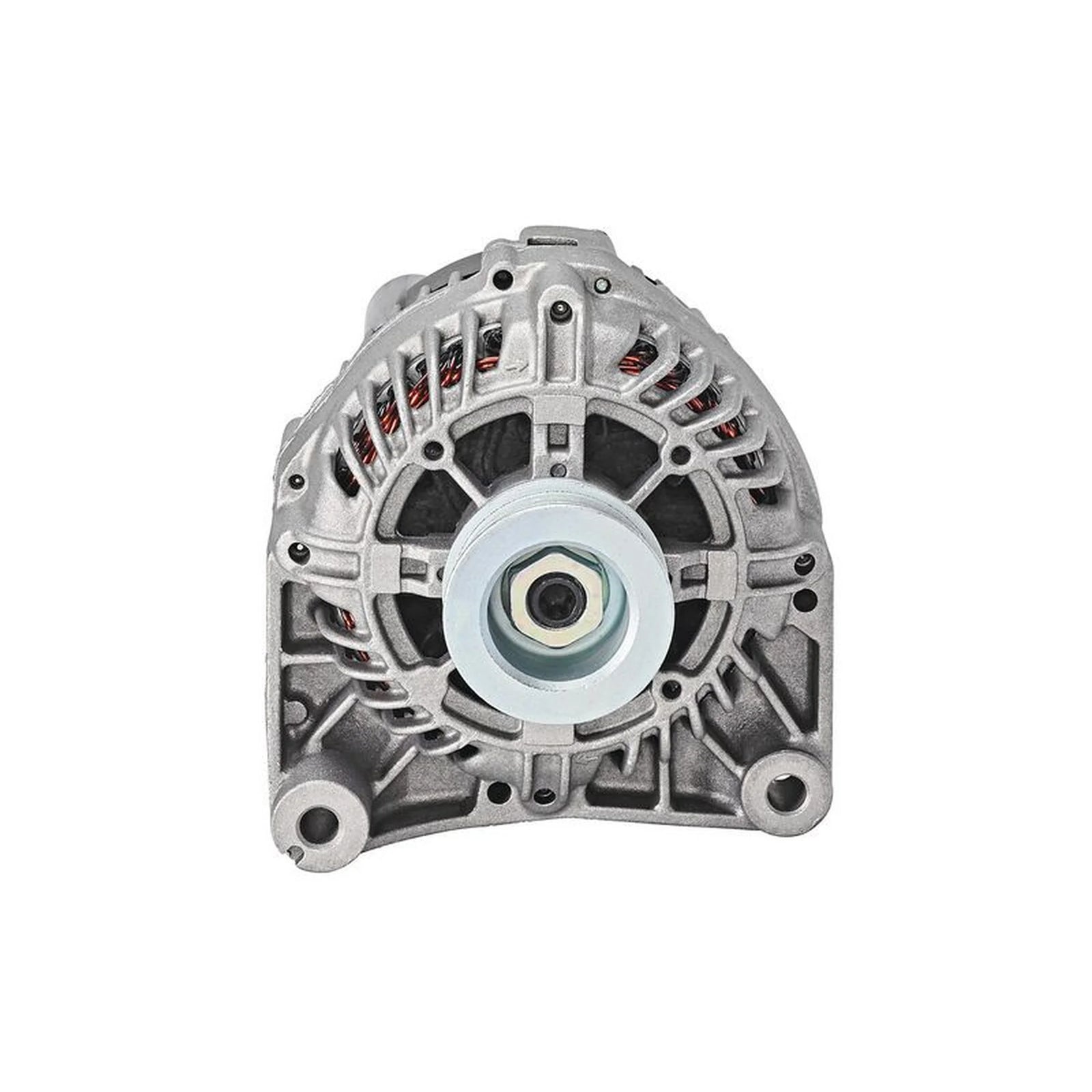 Valeo Car Alternator 12V 439301