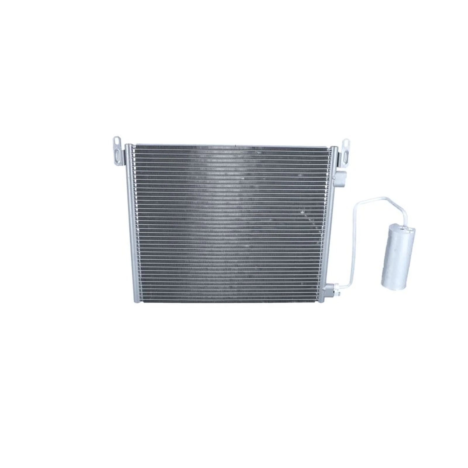 NRF Air Conditioning Condenser 35741