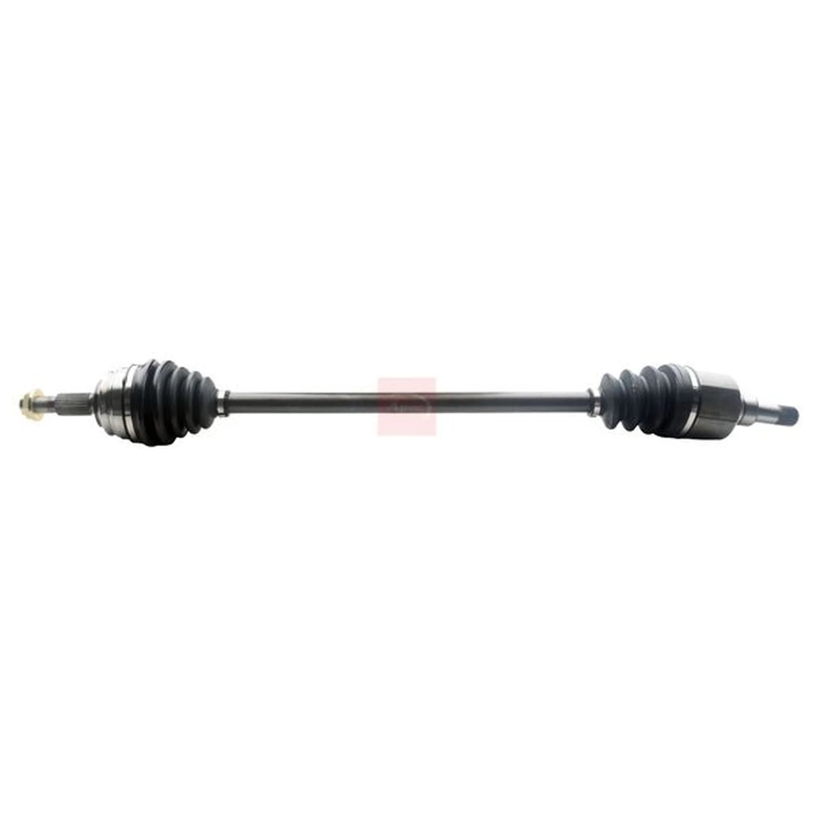 Apec CV Drive Shaft Driveshaft Front Right ADS1734R