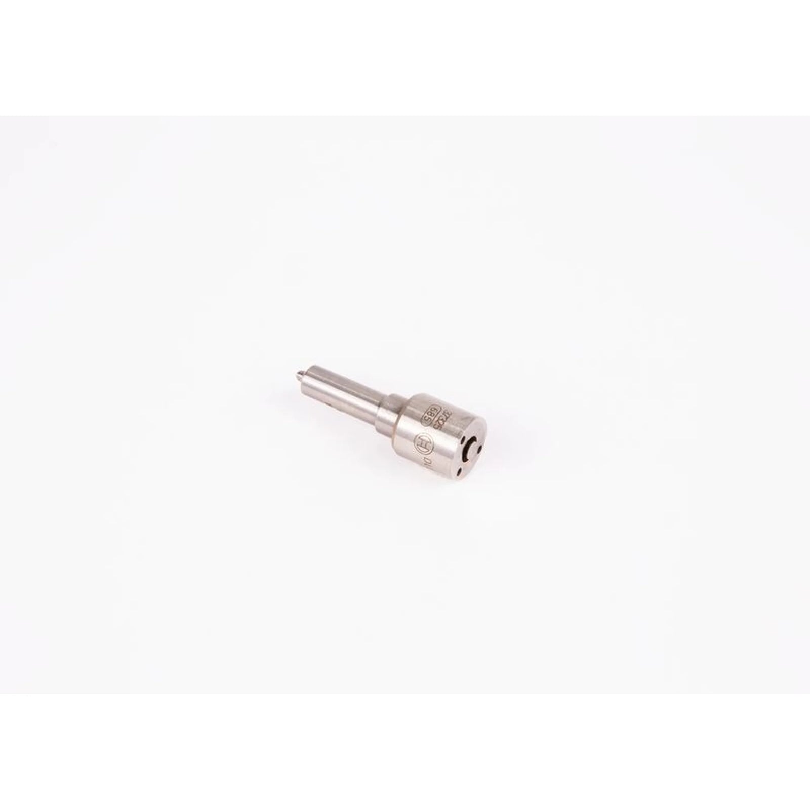 Bosch Fuel Injector Nozzle 0 433 172 047