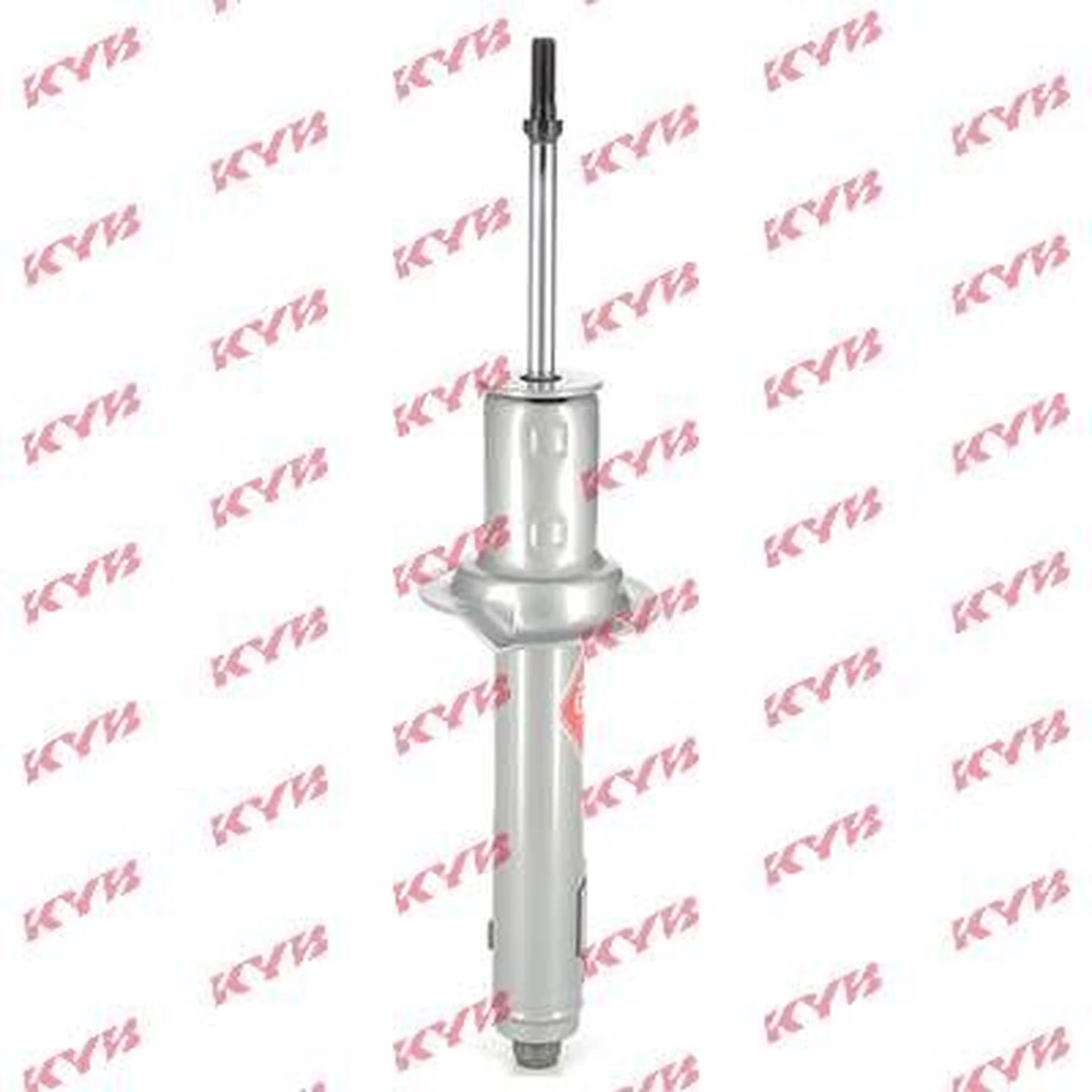 KYB 2 x Front Shock Absorbers fits Lexus Is II 2005-2013