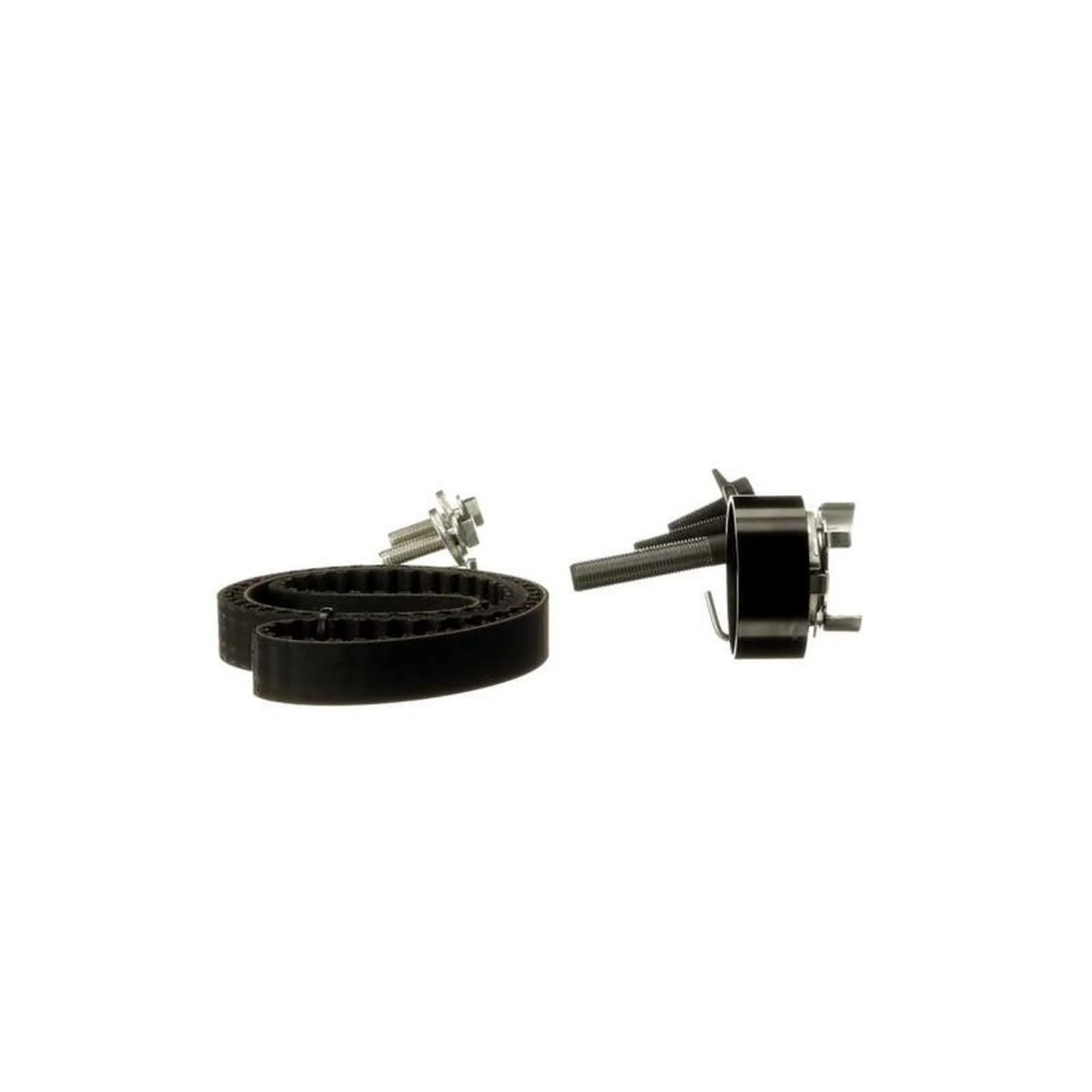 Gates Timing Belt Kit with Rollers K045669XS