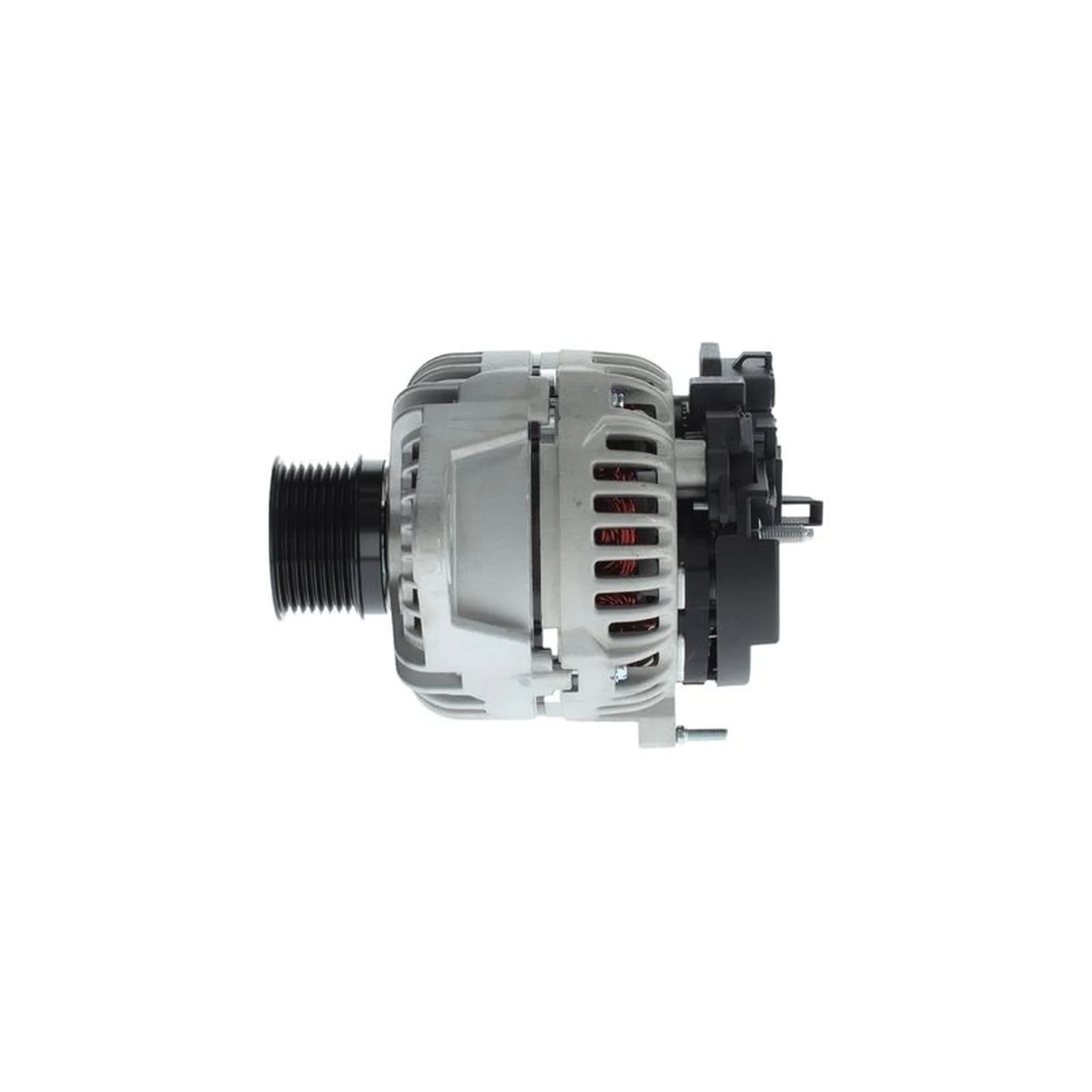 Bosch Car Alternator 12V 1 986 A00 924