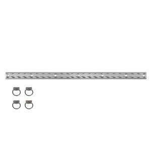 HTD Garage Bar Ring (2) 1911041