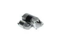 Bosch Starter Motor V kW Teeth 1986S01030