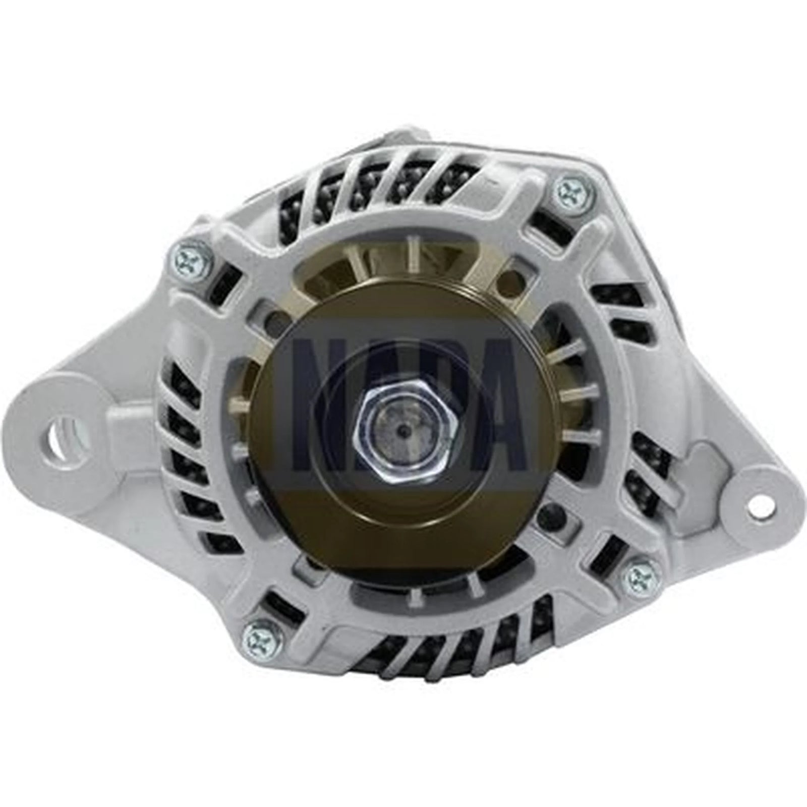 NAPA Car Alternator 12V NAL2562