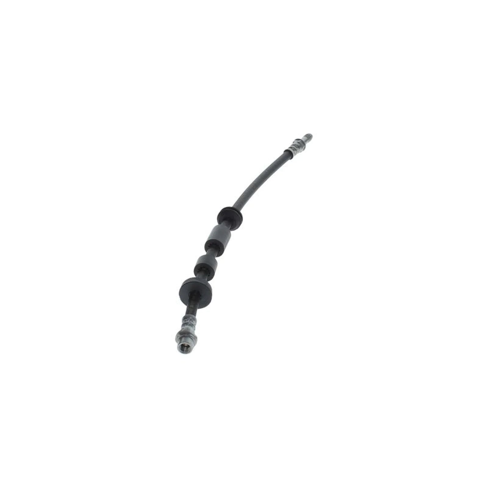 Bosch Brake Hydraulic Hose Line Front 1 987 481 740