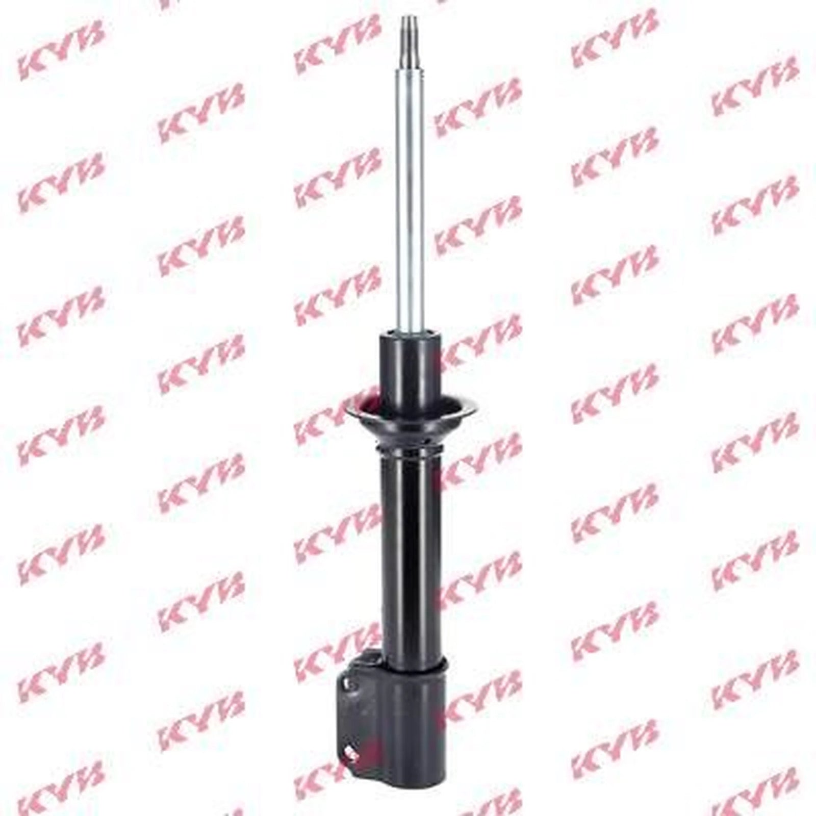 KYB Shock Absorber Damper Strut Front 333807