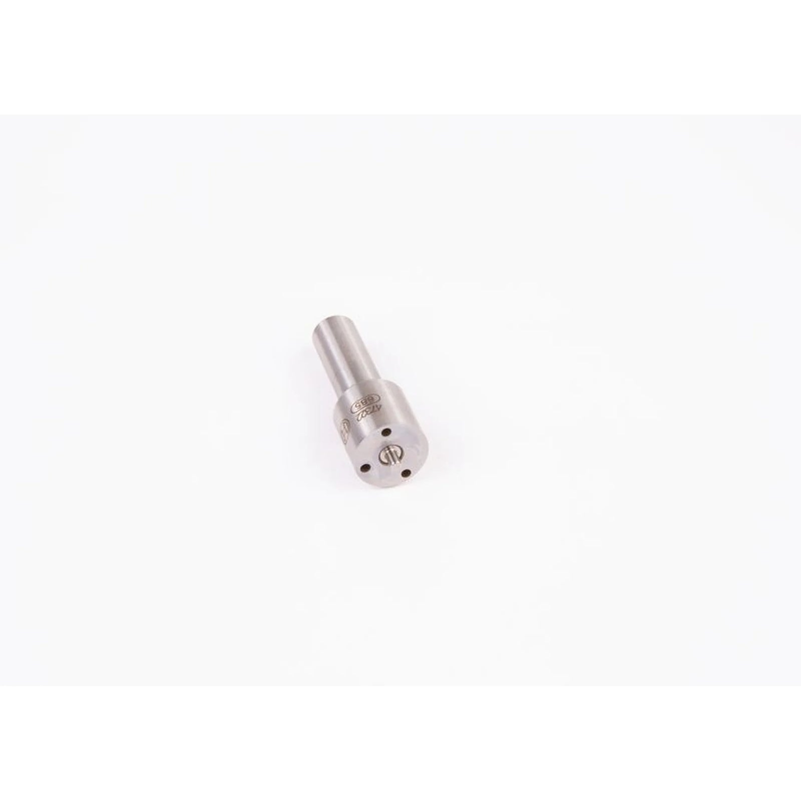 Bosch Diesel Injector Nozzle Tip