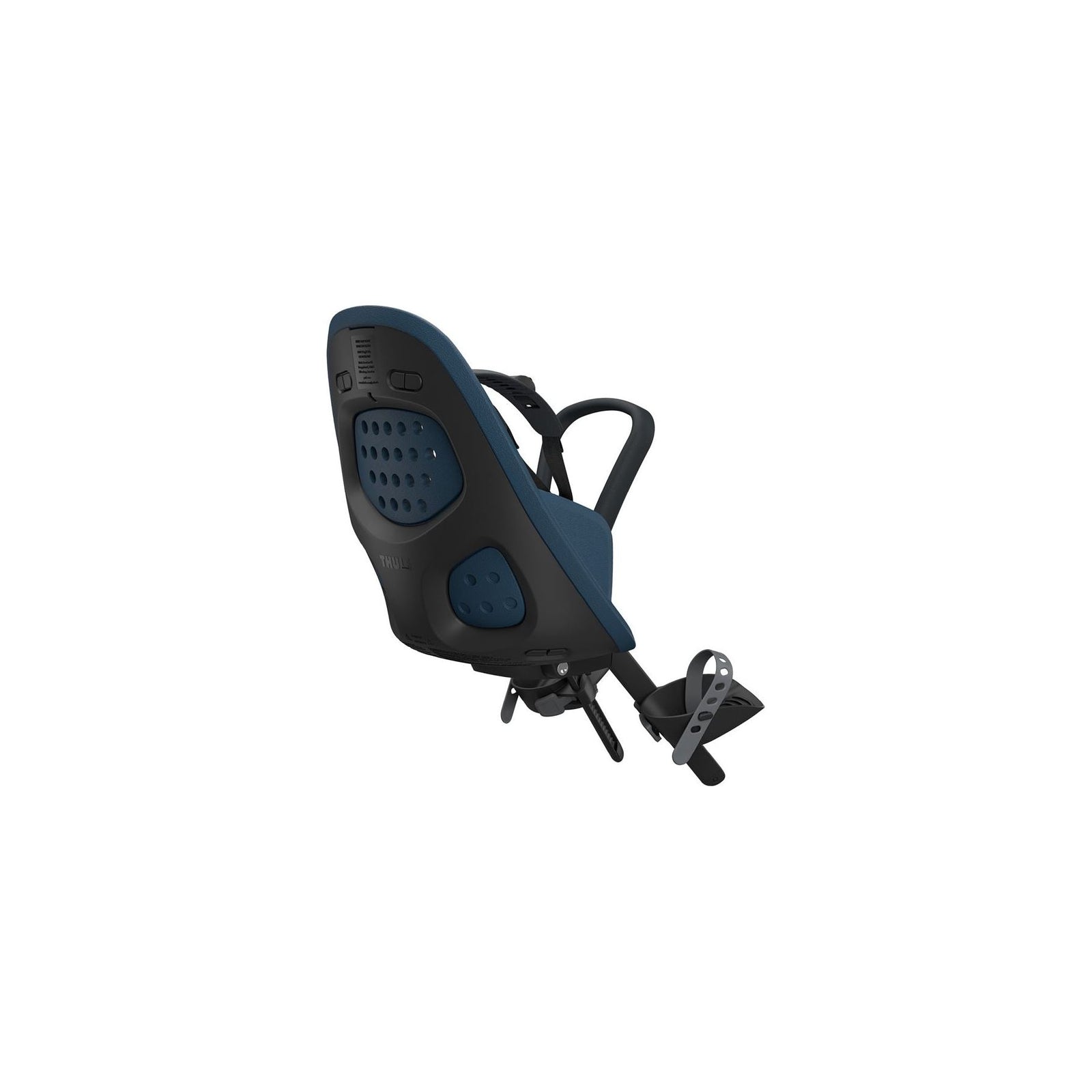 Thule Yepp 2 mini 12021102