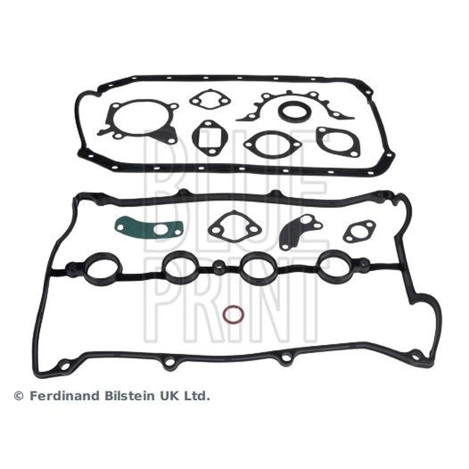 Blue Print Cylinder Head Gasket Kit ADG06263