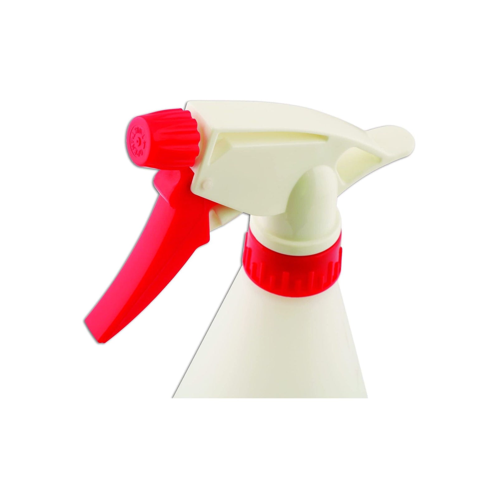 Connect General Purpose Trigger Spray 750ml 1pc 31263