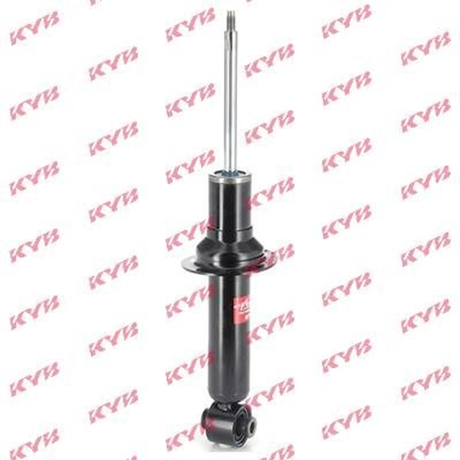 KYB Shock Absorber Damper Strut Rear 341852