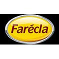 Farecla G3 Permanent Professional Scratch Remover Paste 150ml Car Bodywork