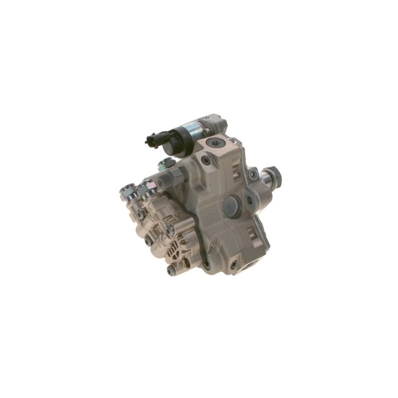 Bosch High Pressure Fuel Pump 0 445 020 128