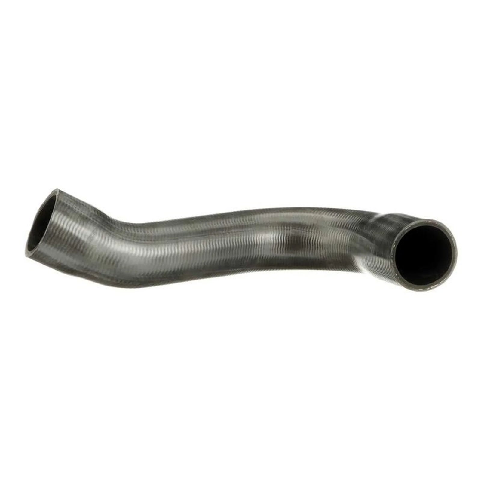 Gates Radiator Coolant Hose 415mm ID 05-5664