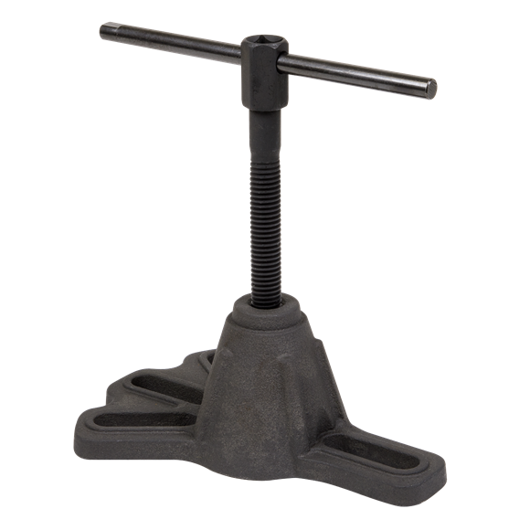 Sealey Universal Hub Puller 1/2"Sq Drive AK713