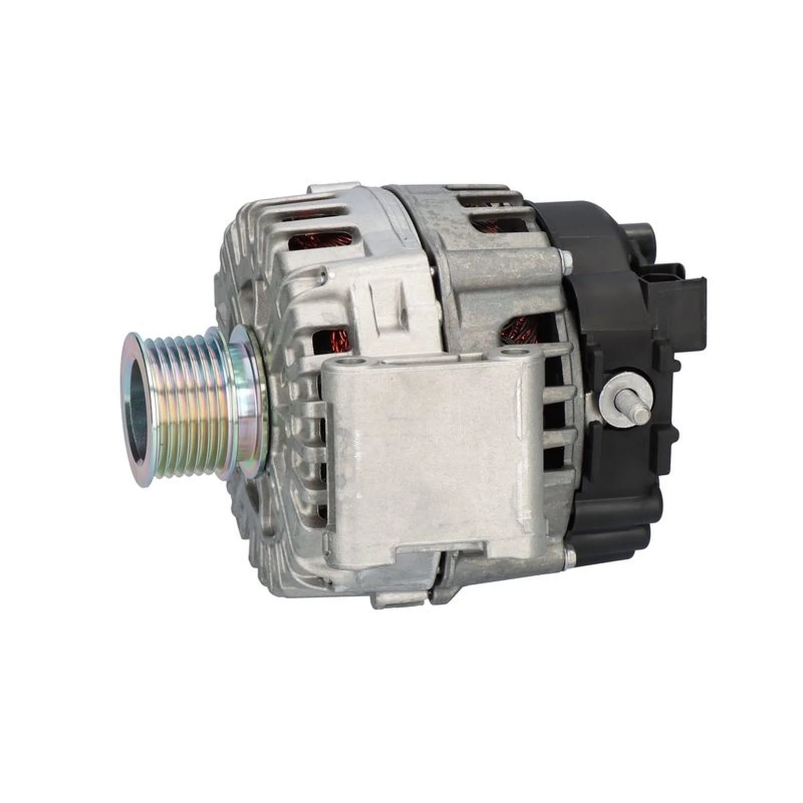 Valeo Car Alternator 12V 439847