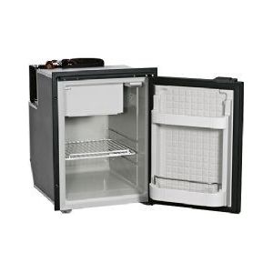 Indel B Cruise 49 Fridge 15943542