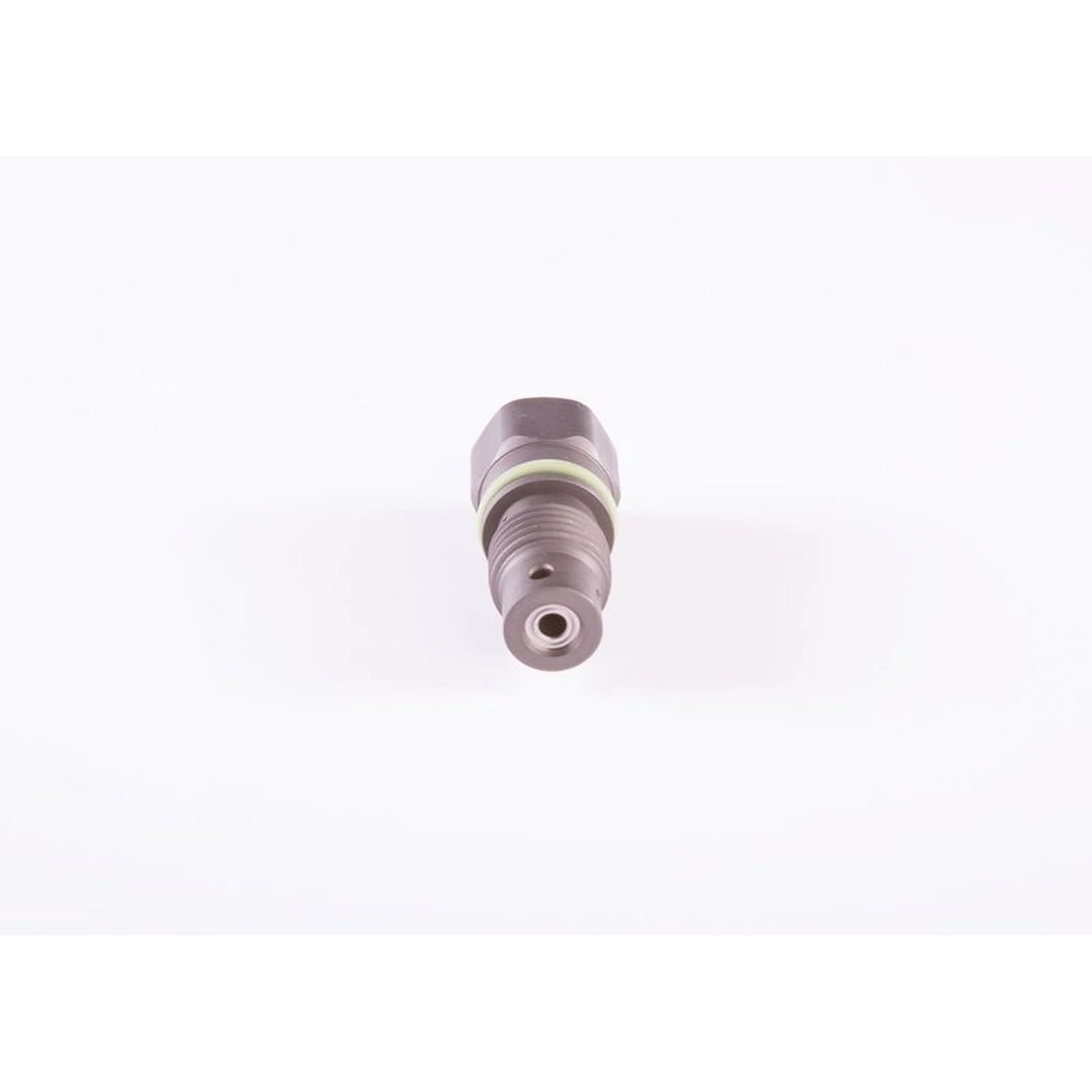 Bosch Fuel Injection Control Valve F 01M 100 749