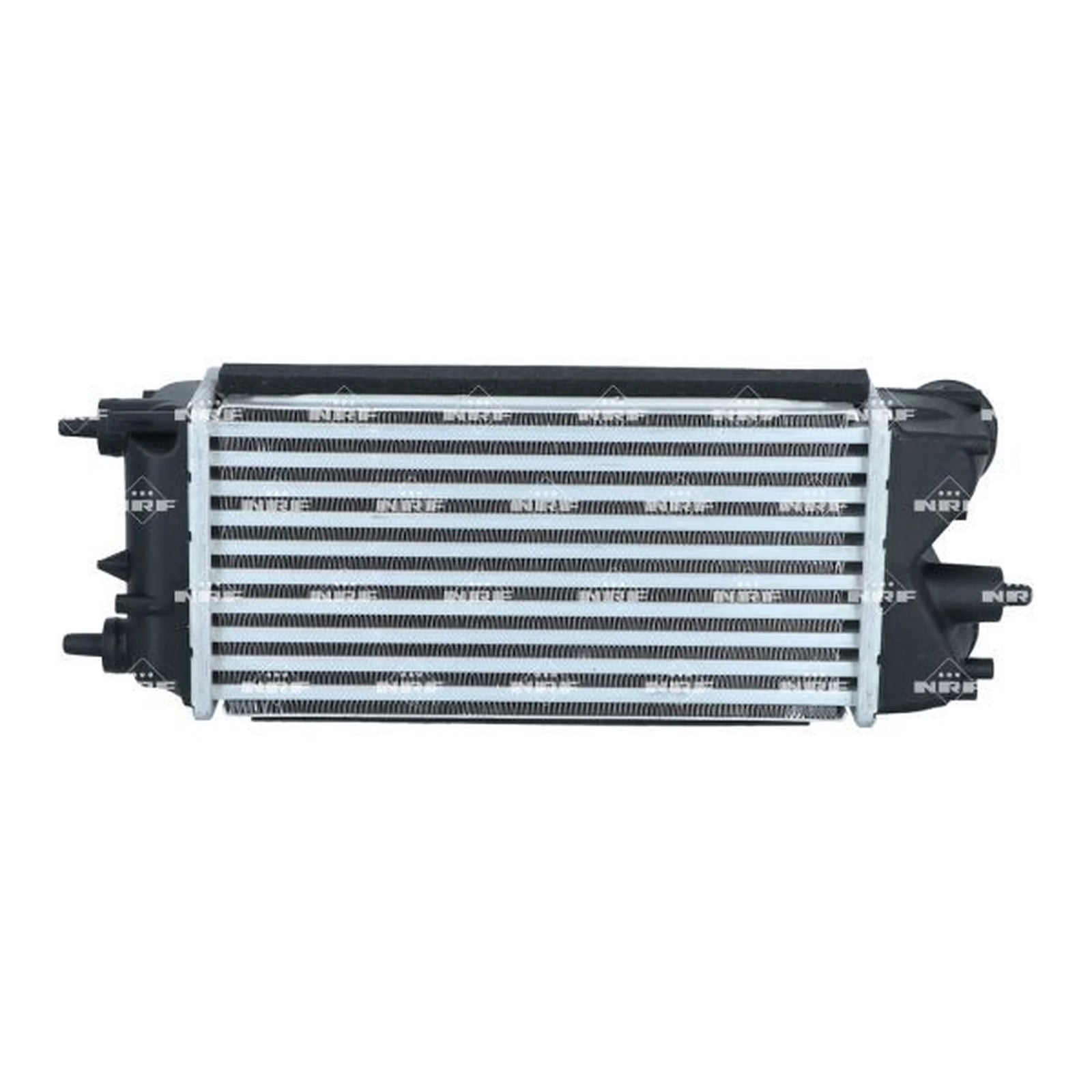 NRF Intercooler (Charge Air Cooler) 30274