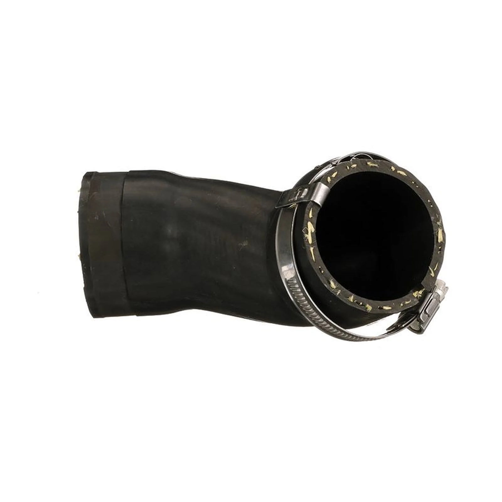 Gates Intercooler Turbo Charge Air Hose 150mm 09-0311