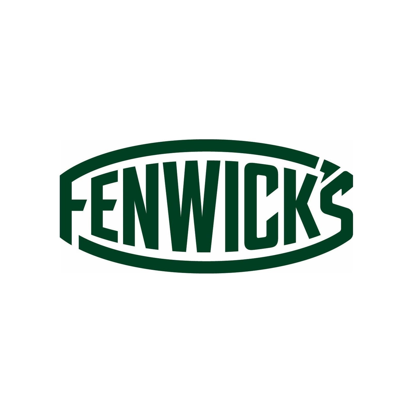 Fenwicks Bike Stealth Road Bike Chain Lube - 100ml