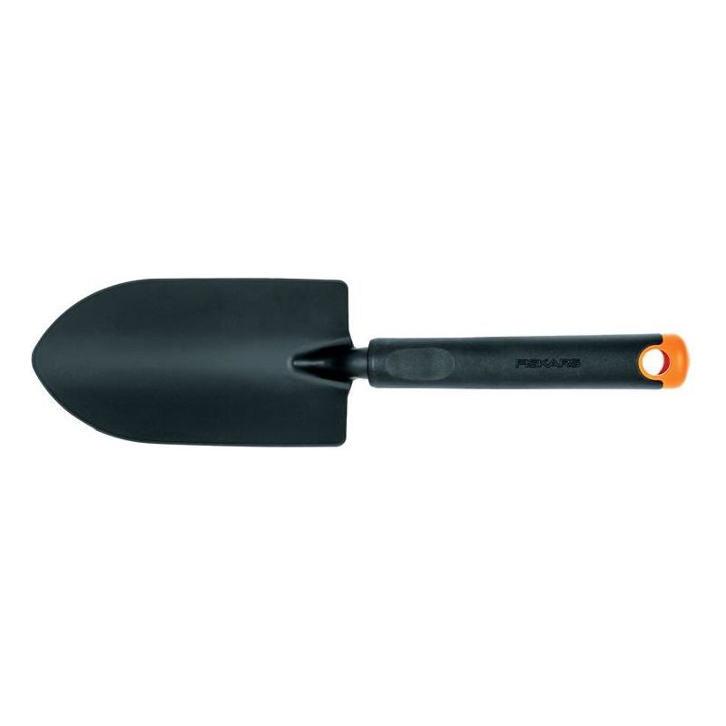 Fiskars Ergo Trowel