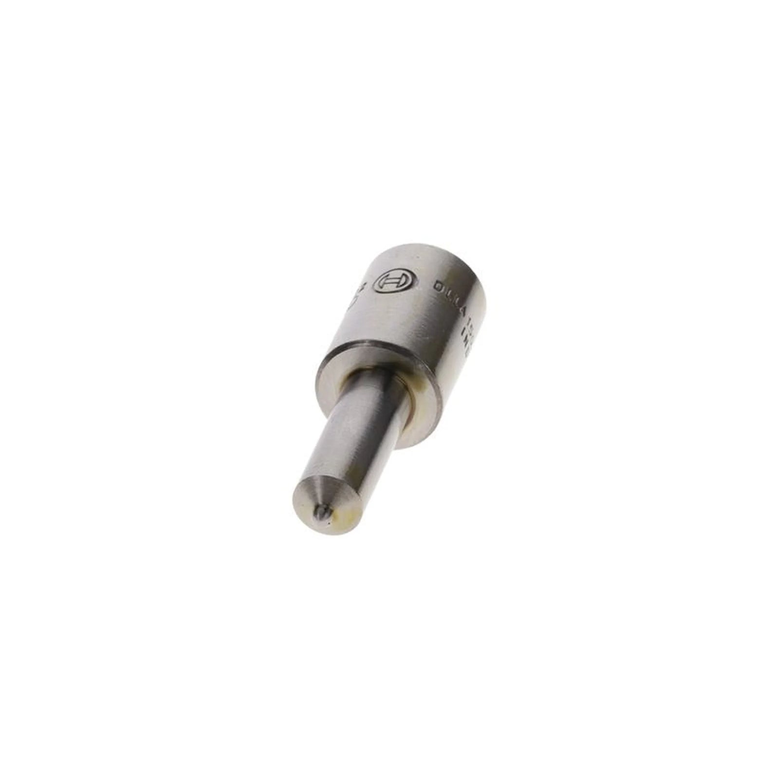 Bosch Diesel Injector Nozzle Tip F 002 C30 104