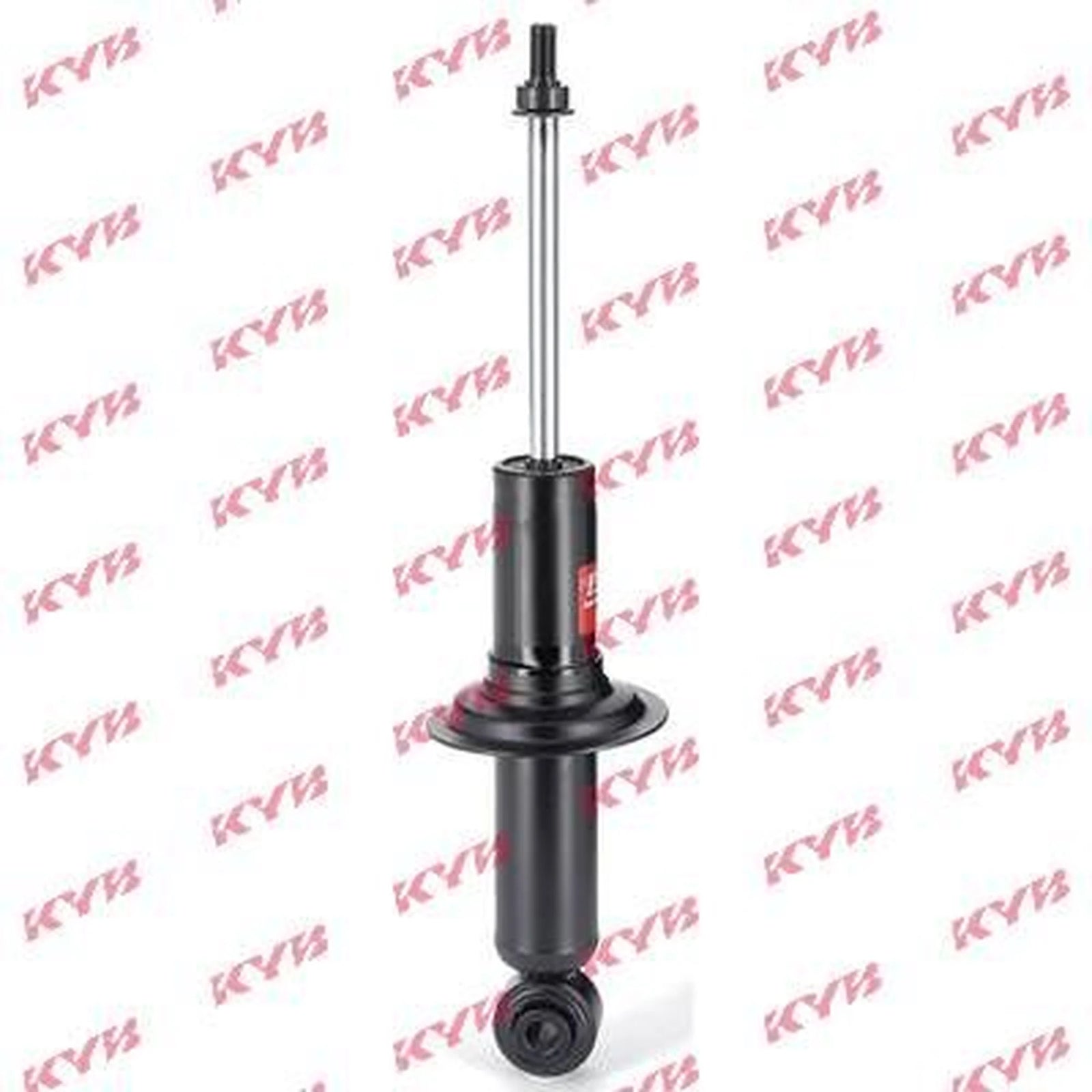 KYB Shock Absorber Damper Strut Rear 341275