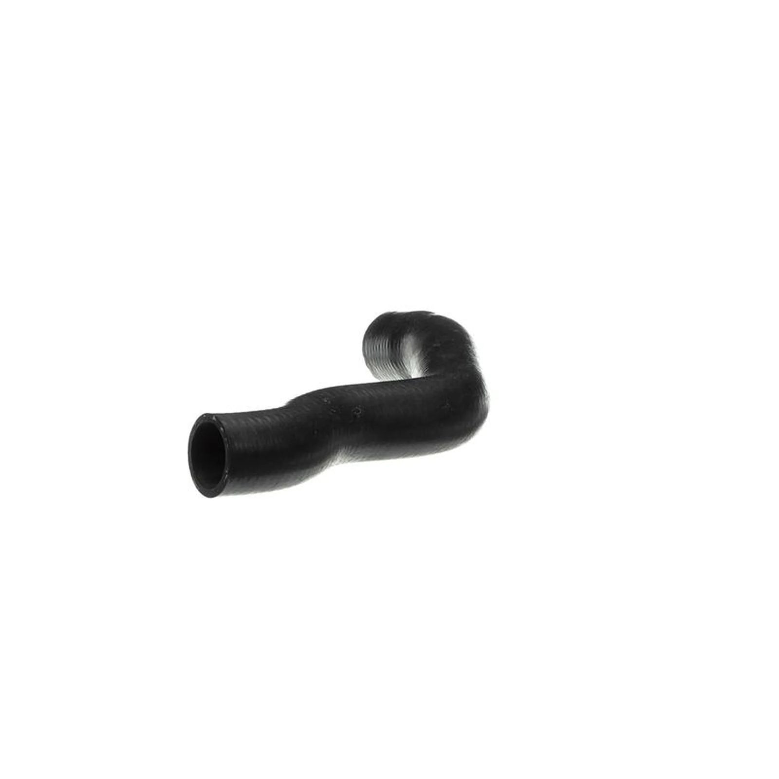 Gates Radiator Coolant Hose 380mm ID 05-1705