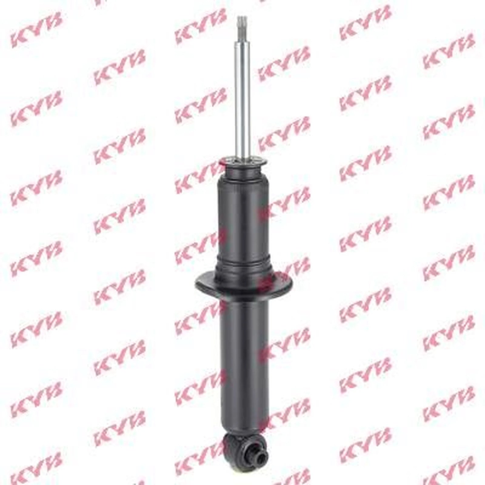 KYB Shock Absorber Damper Strut Rear 441040
