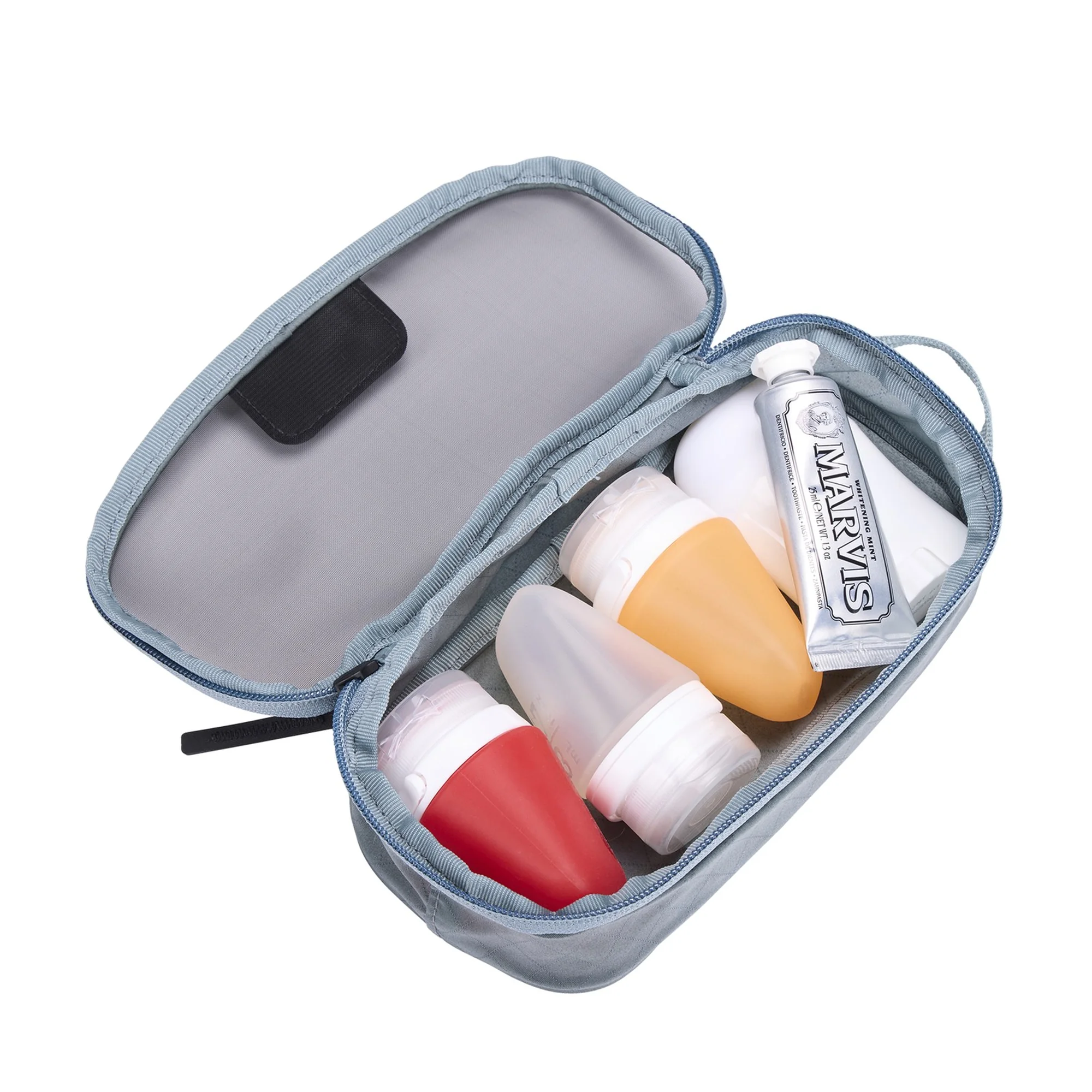 Thule Packing Cube - X-Small Travel Organiser