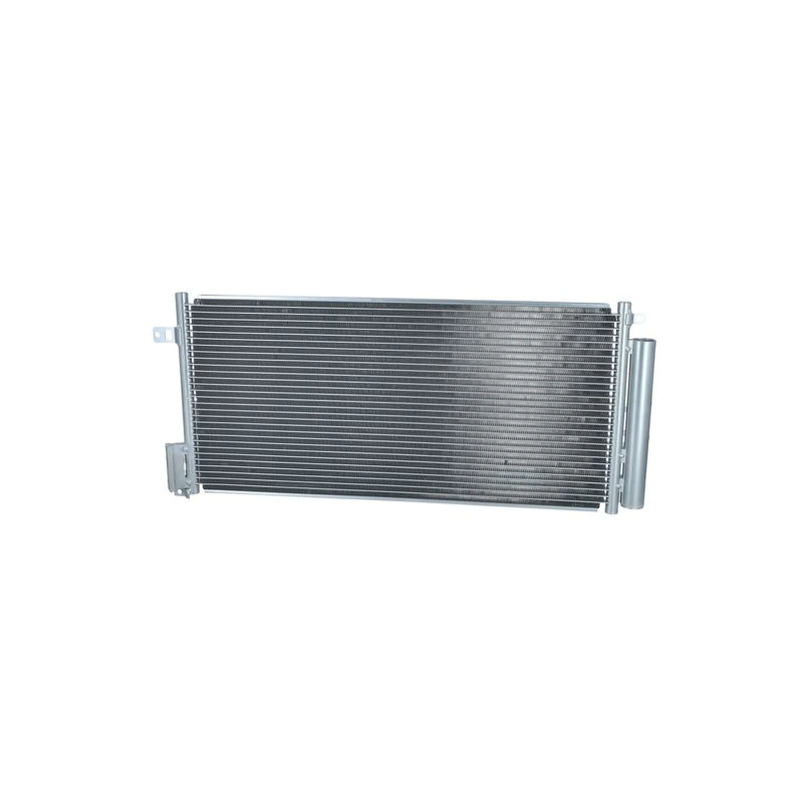 NRF Air Conditioning Condenser 35750
