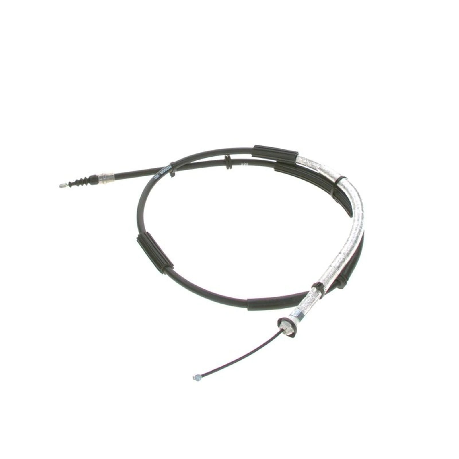 Bosch Handbrake Cable Right Rear 1 987 477 911