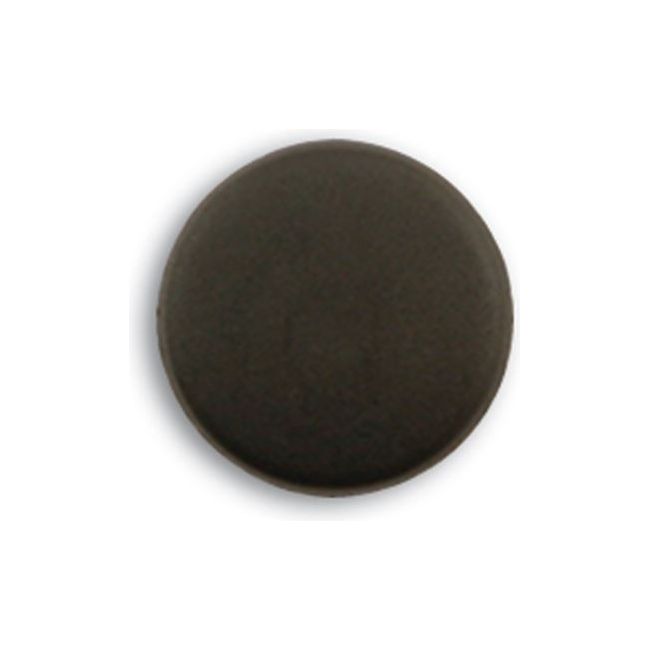 Connect Button Clip Retainer - for Mazda 50pc 36144