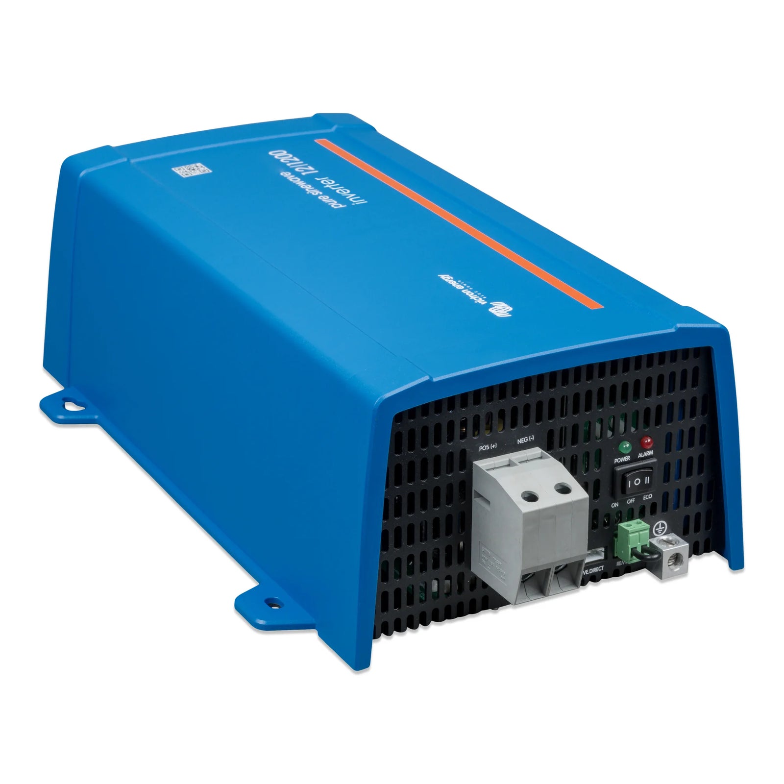 Victron Inverter 24/250 230V VE.Direct