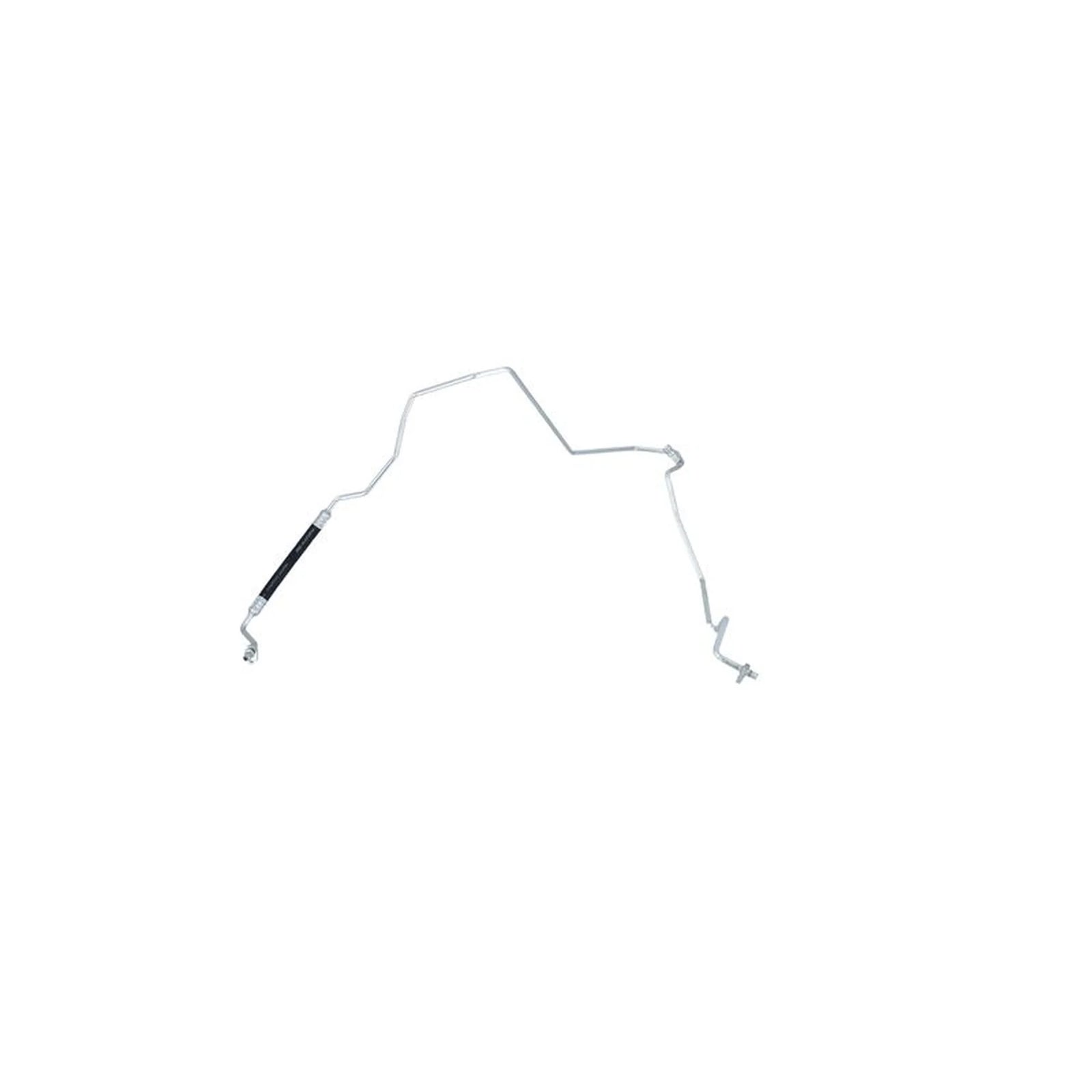 NRF Air Con High/Low Pressure Hose 400069
