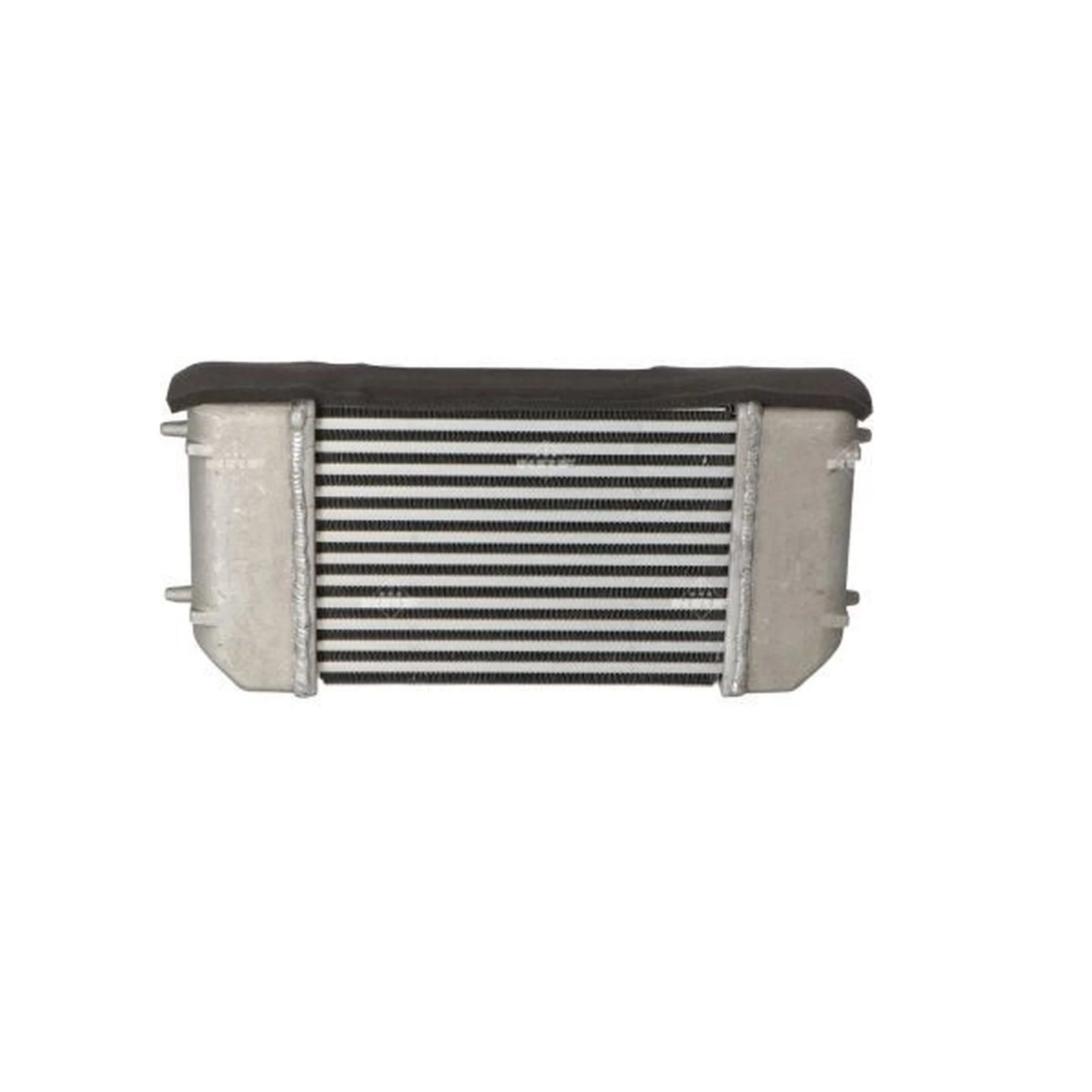 NRF Intercooler (Charge Air Cooler) 30355